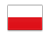 TROUSSEAU - Polski